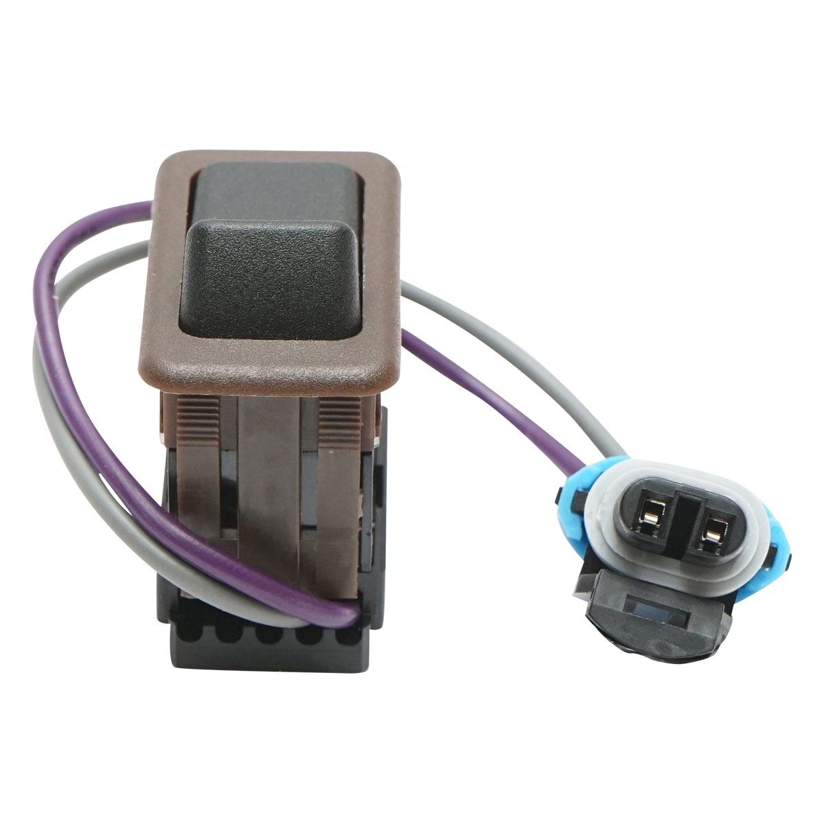 Intrerupator lumini pentru John Deere cod OEM AL155611